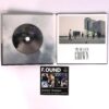 2PM - Grown 3rd Album CD K-Pop 2013 JYP