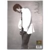 Eru - Begin to Breath Album CD Sealed K-Pop 2005 Korea