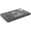 Eru - Begin to Breath Album CD Sealed K-Pop 2005 Korea