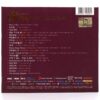 Queen Seondeok OST Original Soundtrack Album CD 2009 Korea 선덕여왕