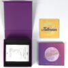 Lee Yong Shin - Returned Full Moon Album CD Full Set 2020