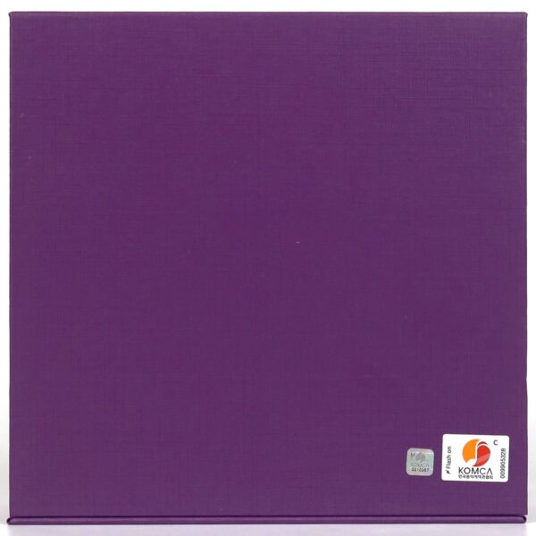 Lee Yong Shin - Returned Full Moon Album CD Full Set 2020
