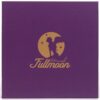 Lee Yong Shin - Returned Full Moon Album CD Full Set 2020
