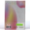 Weeekly - Colorise [Palette Ver.] Signed Autographed Promo CD Album K-Pop 2023