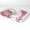 Weeekly - Colorise [Palette Ver.] Signed Autographed Promo CD Album K-Pop 2023