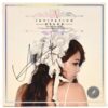 IMG_1115 Ailee - Invitation Signed Autographed CD Album Promo 2012 K-Pop