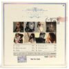 IMG_1117 Ailee - Invitation Signed Autographed CD Album Promo 2012 K-Pop