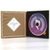 IMG_1118 Ailee - Invitation Signed Autographed CD Album Promo 2012 K-Pop