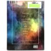 Kard - You & Me Signed Autographed Mini Album CD Promo K-Pop 2017