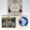 A-Jax - Snake Signed Autographed Single Album CD Promo K-Pop 2013