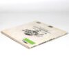 A-Jax - Snake Signed Autographed Single Album CD Promo K-Pop 2013