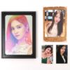 Berry Good - Free Travel Album CD Promo K-Pop 2018 1