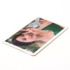 Berry Good - Free Travel Album CD Promo K-Pop 2018 1
