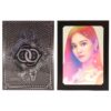 Berry Good - Free Travel Album CD Promo K-Pop 2018 1