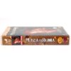 Across the Universe (2007) Korean Late VHS [NTSC] Korea