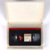 Across the Universe (2007) Korean Late VHS [NTSC] Korea