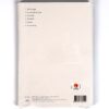 IMG_8118 Letteamor - Wish 1st Mini Album CD Sealed 2021 K-Pop Korea