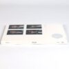 IMG_8119 Letteamor - Wish 1st Mini Album CD Sealed 2021 K-Pop Korea