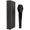 IMG_8130 Exo Official Light Stick Black Complete Set in Box Lightstick Ver. 1