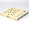 Lee Seung Hyub (J.Don) - On The Track Signed CD Single Album N.Flying K-Pop 2021