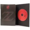 Tu:Zi - We Tu:Zi Signed Autographed CD Album Promo K-Pop 2020 2Z Tuzi