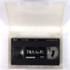 Death Note (2006) Japan Korean Late VHS Rental [NTSC] Korea Manga Live Action