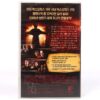 Angels & Demons (2009) Korean Late VHS Rental [NTSC] Korea Tom Hanks