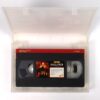Angels & Demons (2009) Korean Late VHS Rental [NTSC] Korea Tom Hanks