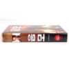 Conspiracy (2008) Korean Late VHS Rental [NTSC] Korea Val Kilmer