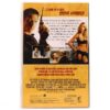 Layer Cake (2005) Korean Late VHS Rental [NTSC] Korea Daniel Craig  L4yer Cak3