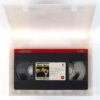 Layer Cake (2005) Korean Late VHS Rental [NTSC] Korea Daniel Craig  L4yer Cak3