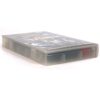 The Covenant (2006) Korean Late VHS Rental [NTSC] Korea Horror