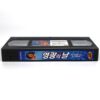 Blades of Glory (2007) Korean Late VHS Rental [NTSC] Korea Will Ferrell