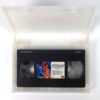 Blades of Glory (2007) Korean Late VHS Rental [NTSC] Korea Will Ferrell