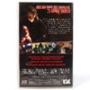 Halloween (2007) Korean Very Late VHS Rental [NTSC] Korea Remake Rob Zombie