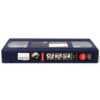 Halloween (2007) Korean Very Late VHS Rental [NTSC] Korea Remake Rob Zombie