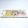 Twice Twicezine Only For Once [1st Gen.] Sealed Magazine K-Pop