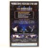 Slumdog Millionaire (2008) Korean Late VHS Rental [NTSC] Korea Danny Boyle