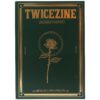 Twice 2019 Season's Greetings Twicezine Once Magazine K-Pop