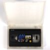 Slumdog Millionaire (2008) Korean Late VHS Rental [NTSC] Korea Danny Boyle