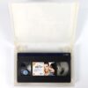 A Lot Like Love (2005) Korean Late VHS Rental [NTSC] Korea Ashton Kutcher