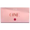 IZ*ONE Online Concert One, The Story MD Photo Holder Group Izone