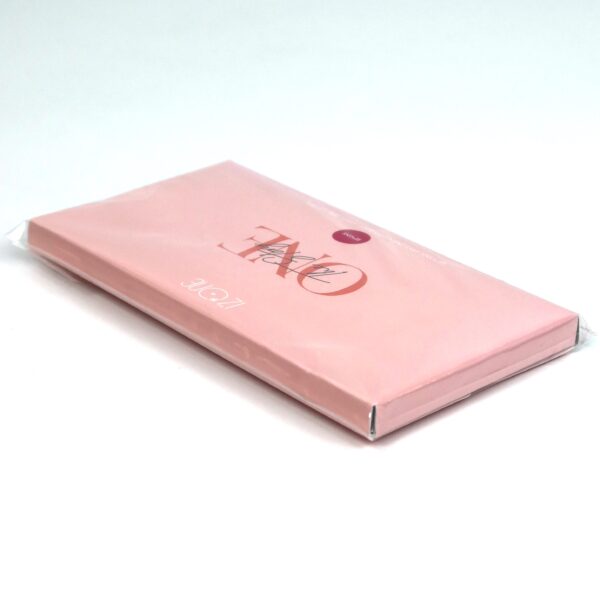 IZ*ONE Online Concert One, The Story MD Photo Holder Group Izone
