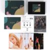 IZ*ONE- Bloom*Iz Kihno KiT Album Complete Set Izone Bloomiz