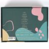 IZ*ONE- Bloom*Iz Kihno KiT Album Complete Set Izone Bloomiz