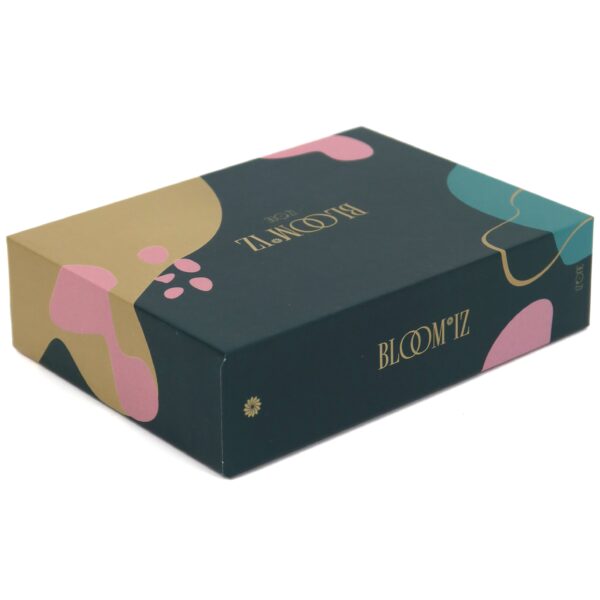 IZ*ONE- Bloom*Iz Kihno KiT Album Complete Set Izone Bloomiz