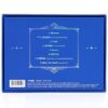 IZ*ONE - Oneiric Diary Album Kit Kihno Izone Complete K-Pop 2020