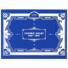 IZ*ONE - Oneiric Diary Album Kit Kihno Izone Complete K-Pop 2020