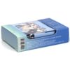 IZ*ONE - Heart*Iz [Sapphire Ver.] Kihno Kit + Photocards Izone Heartiz 2019