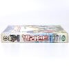 Valiant (2005) Korean Late VHS Rental [NTSC] Korea Dub Animation